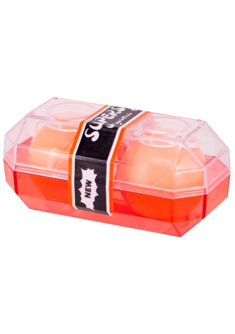 Kulki-DUOBALLS SOFT Kulki-DUOBALLS SOFT