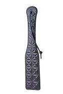 Pejcz-BLAZE PADDLE PURPLE Pejcz-BLAZE PADDLE PURPLE