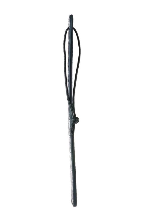 Pejcz-BLAZE PADDLE PURPLE Pejcz-BLAZE PADDLE PURPLE