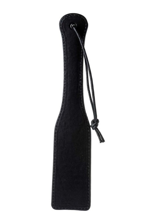 Pejcz-BLAZE PADDLE WITH STITCHING BLACK Pejcz-BLAZE PADDLE WITH STITCHING BLACK