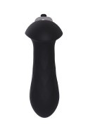 Plug/vibr-DREAM TOYS DIAMOND SINGLE SPEED PLUG Plug/vibr-DREAM TOYS DIAMOND SINGLE SPEED PLUG