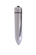 Plug/vibr-DREAM TOYS LOVE ARROW SINGLE SPEED PLUG Plug/vibr-DREAM TOYS LOVE ARROW SINGLE SPEED PLUG