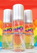 S8 WB Pride Glide Lube 125ml