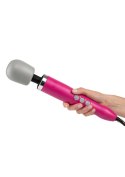 Stymulator-DOXY MASSAGER PINK Stymulator-DOXY MASSAGER PINK