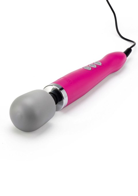 Stymulator-DOXY MASSAGER PINK Stymulator-DOXY MASSAGER PINK