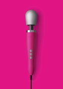 Stymulator-DOXY MASSAGER PINK Stymulator-DOXY MASSAGER PINK