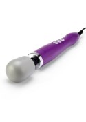 Stymulator-DOXY MASSAGER PURPLE