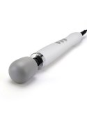 Stymulator-DOXY MASSAGER WHITE