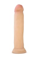 Dildo-AU NATUREL 9.5INCH MAGNUM DONG Dildo-AU NATUREL 9.5INCH MAGNUM DONG