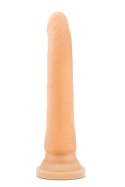 Dildo-AU NATUREL MR. SLIM BEIGE