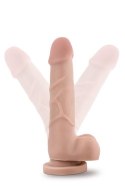 Dildo-MR. SKIN REALISTIC COCK BASIC 7