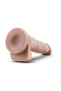 Dildo-MR. SKIN REALISTIC COCK BASIC 7