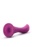 Dildo-TEMPTASIA BELLATRIX PLUM Dildo-TEMPTASIA BELLATRIX PLUM
