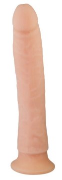 NS Soft Dong NS Soft Dong