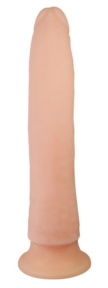 NS Soft Dong NS Soft Dong