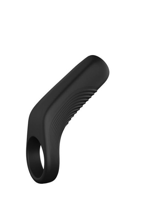 Pierścień-DREAM TOYS COUPLES ENHANCER Pierścień-DREAM TOYS COUPLES ENHANCER