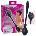 Simply Anal Balloon Simply Anal Balloon