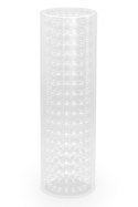 Stymulator-M FOR MEN STROKE SLEEVE CLEAR