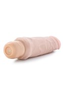 Wibrator-AU NATUREL HOME WRECKER BEIGE