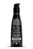 Żel-WICKED AQUA SENSITIVE 120ML Żel-WICKED AQUA SENSITIVE 120ML