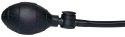 5746000000 True Black Vibr.Plug-Wibrator 5746000000 True Black Vibr.Plug-Wibrator