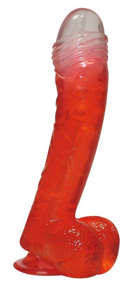 Jolly Buttcock Jolly Buttcock
