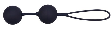 Kulki-Black Velvets Balls Kulki-Black Velvets Balls