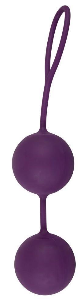 Kulki-XXL Balls Kulki-XXL Balls