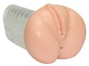 Masturbator-Carry Ann Masturbat. Masturbator-Carry Ann Masturbat.