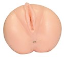 Masturbator-Carry Ann Masturbat. Masturbator-Carry Ann Masturbat.