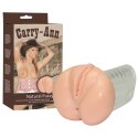 Masturbator-Carry Ann Masturbat. Masturbator-Carry Ann Masturbat.