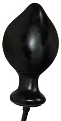 Plug-5214420000 Anal Expert-Wibrator Plug-5214420000 Anal Expert-Wibrator
