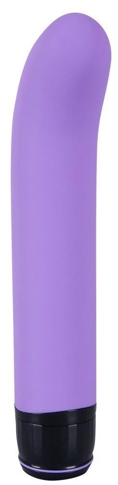 Wibrator-Genius G-Spot Wibrator-Genius G-Spot