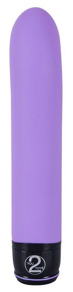 Wibrator-Genius G-Spot Wibrator-Genius G-Spot