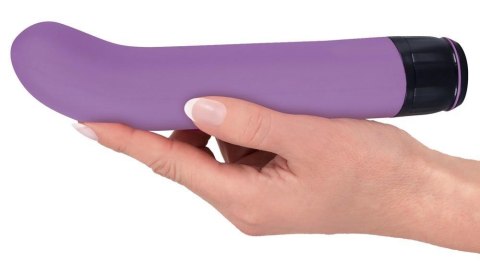 Wibrator-Genius G-Spot Wibrator-Genius G-Spot