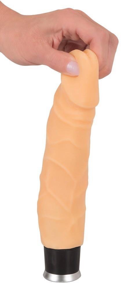 Wibrator-NS Big Vibe Wibrator-NS Big Vibe