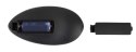 Black Velvets RC Rotating & vi Black Velvets RC Rotating & vi