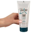 Just Glide Premium Anal 200 ml