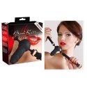 Knebel-24916211001 BK Knebel Sil. Penis-Knebel Knebel-24916211001 BK Knebel Sil. Penis-Knebel