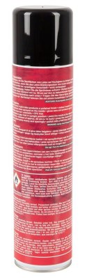 Latex-Brilliance-Spray 400 ml Latex-Brilliance-Spray 400 ml
