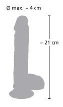 Medical Silicone Thrusting Vib Medical Silicone Thrusting Vib