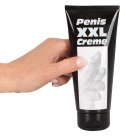 Penis-XXL-Creme200ml