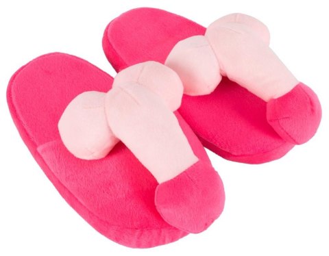 Pluszaki-Penispuschen pink Pluszaki-Penispuschen pink