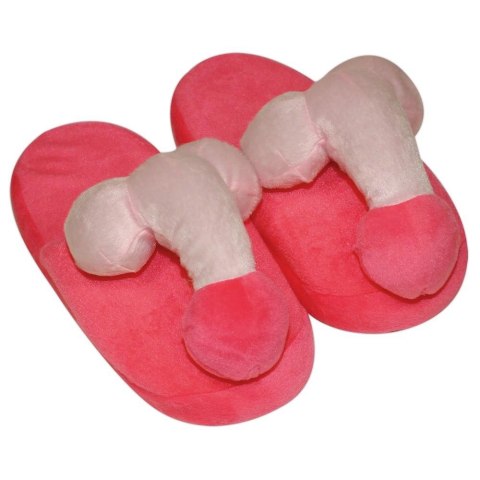 Pluszaki-Penispuschen pink Pluszaki-Penispuschen pink