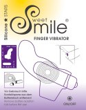 Wibrator-5932220000 Finger Vibrator-Wibrator