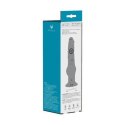 Wibrator-Mounty 5 Realistic Vibrator Me You Us