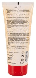 Żel-Flutschi 200 ml