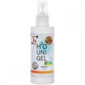 Żel-H2O UNI Gel 150 ml