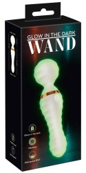 GITD Wand Vibrator GITD Wand Vibrator