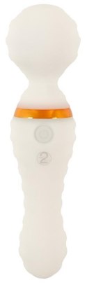 GITD Wand Vibrator GITD Wand Vibrator